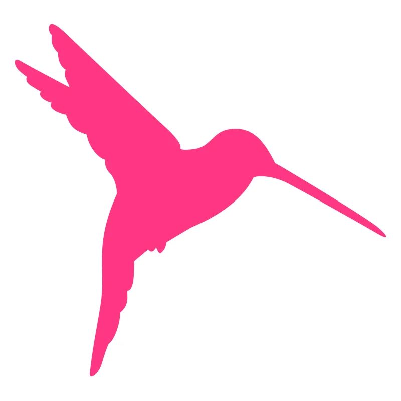 Kolibri