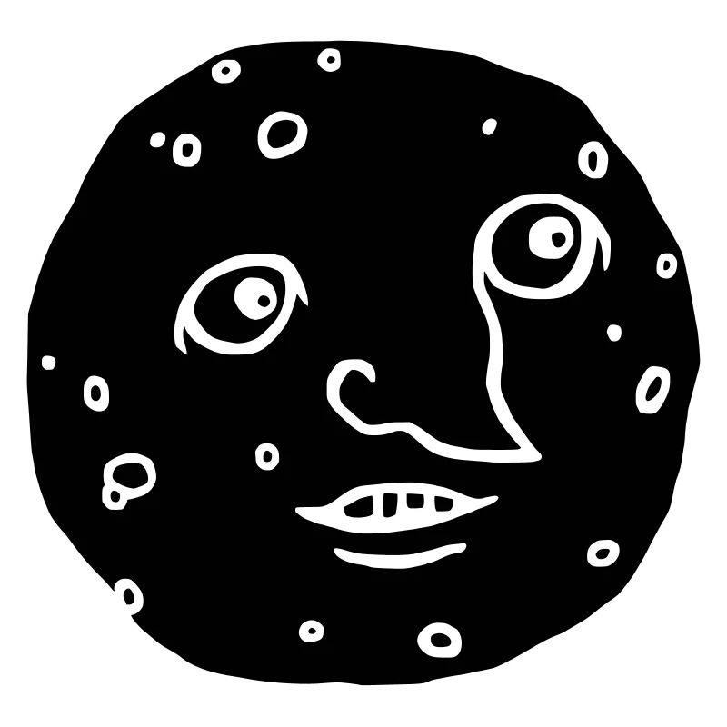 Mond