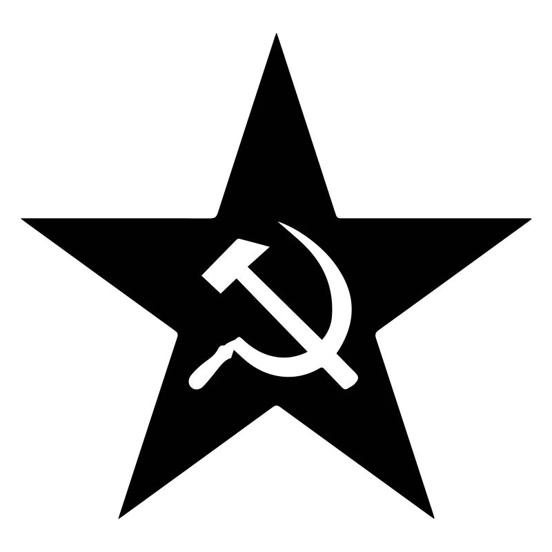 630pxcommunist_star