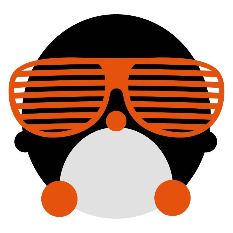 Pinguin