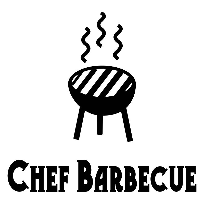 Chef Barbecue