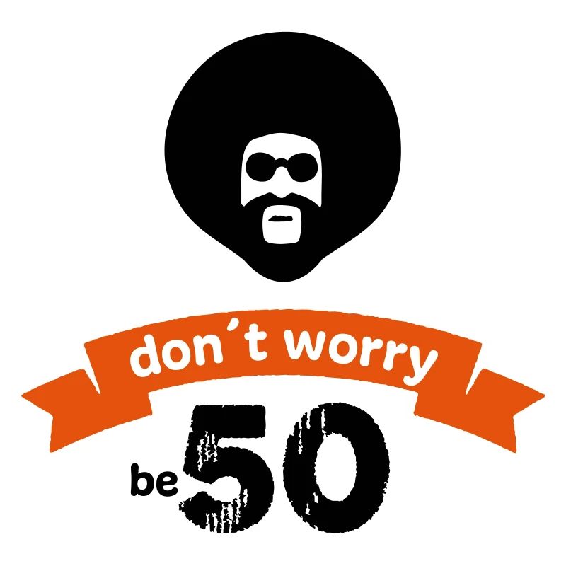 50