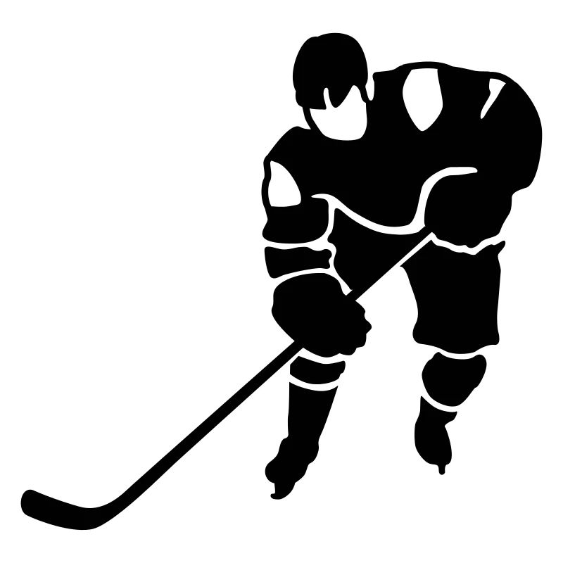 Eishockey