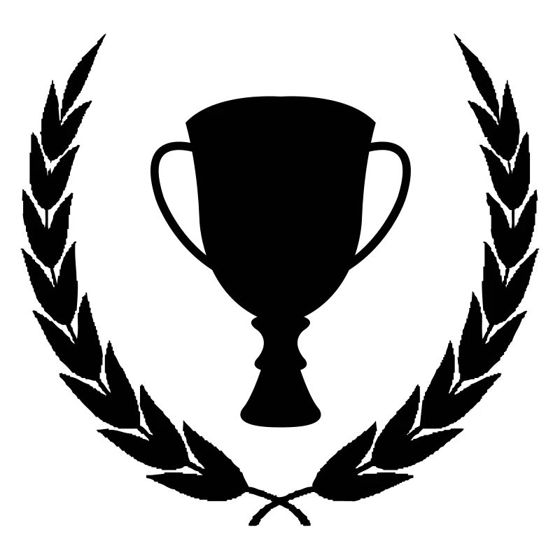pokal_2