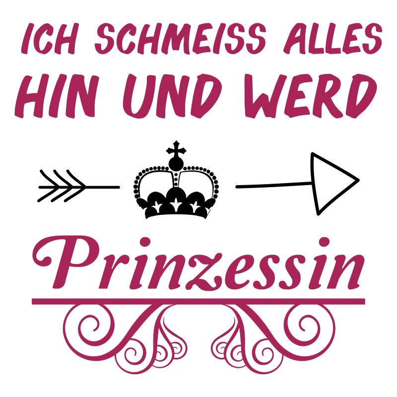 prinzessin_02