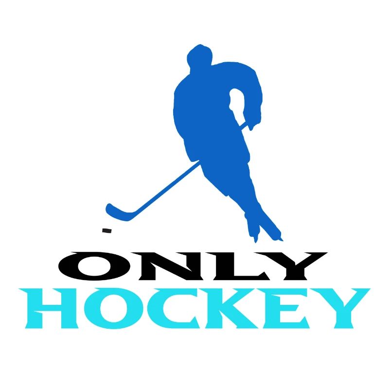 hockey