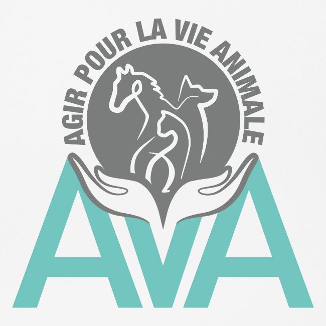 AVA