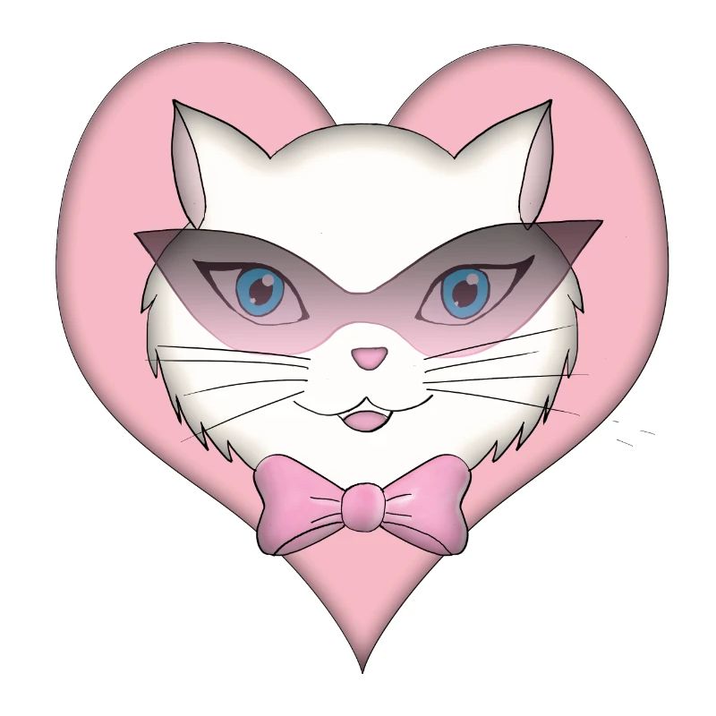 Katze