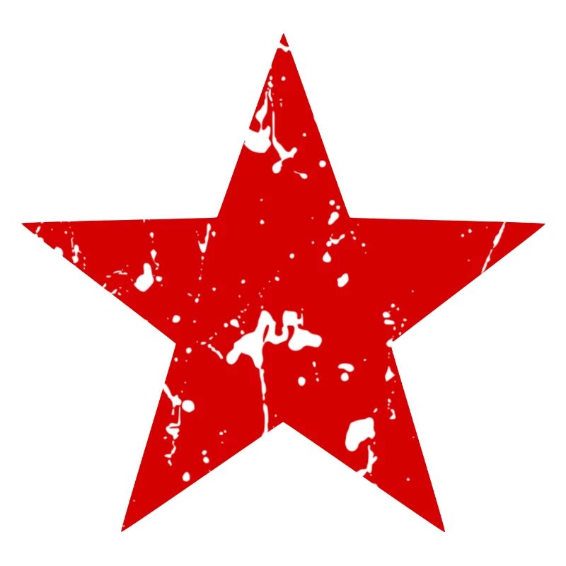 Roter Stern