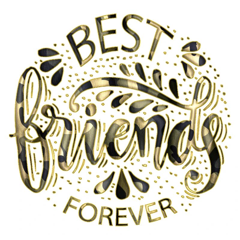 Beste Freunde