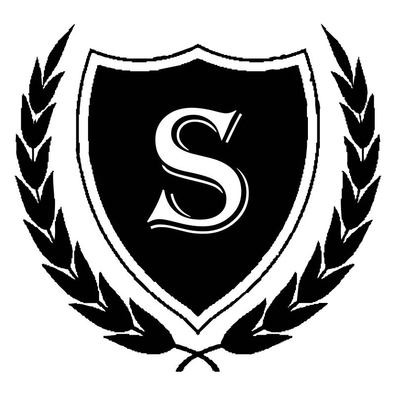 wappen S