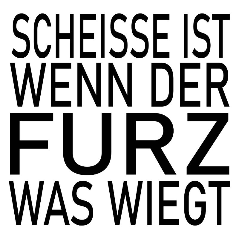 Fun Spaß Lustige