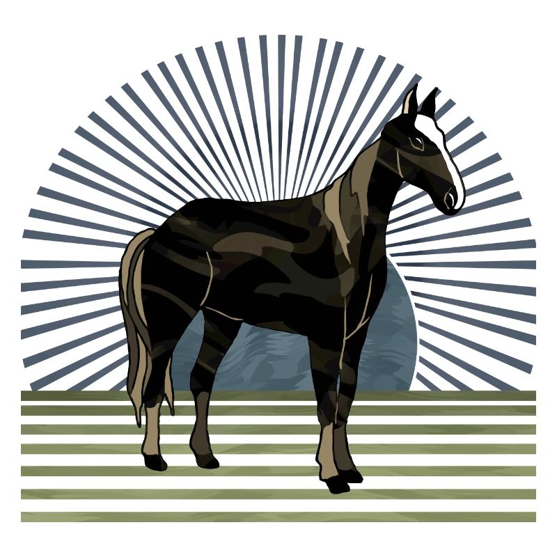 Cheval