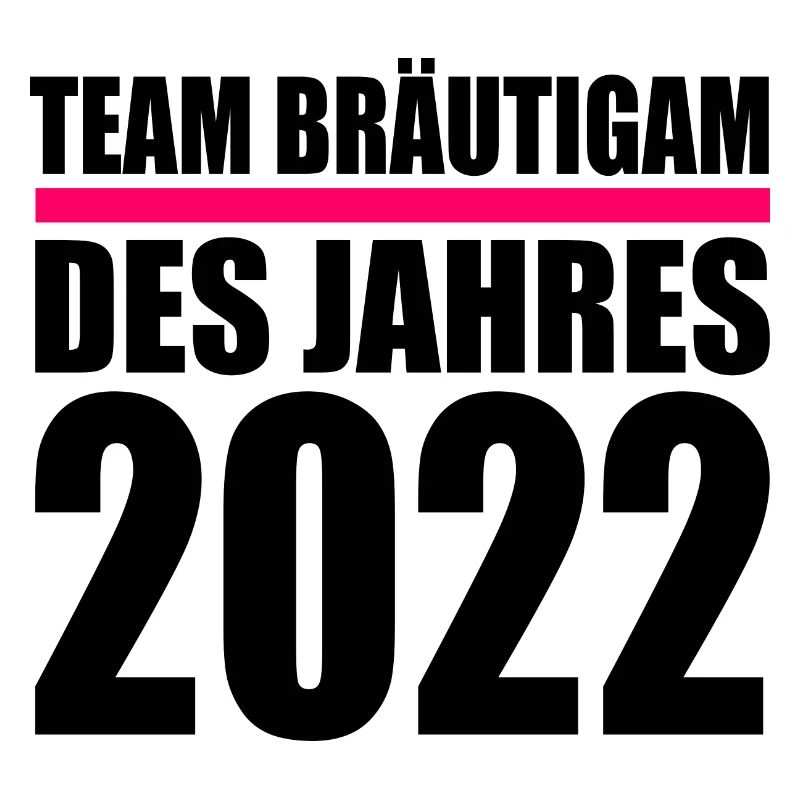 Team bräutigam