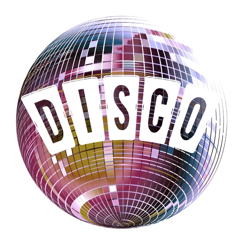 Disco