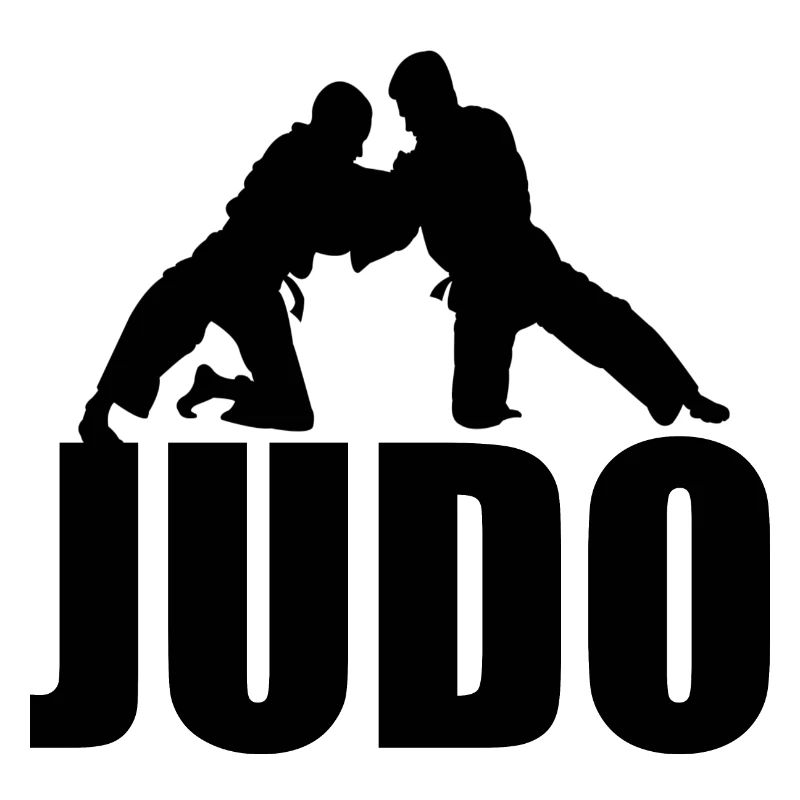 Judo