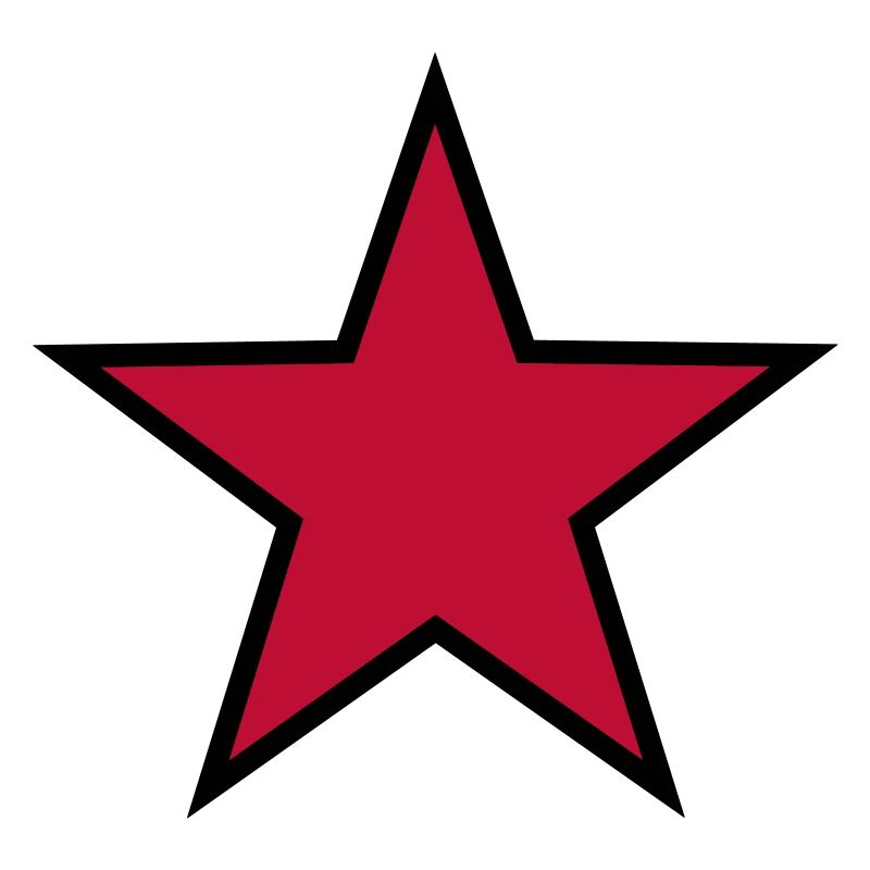Star Symbol