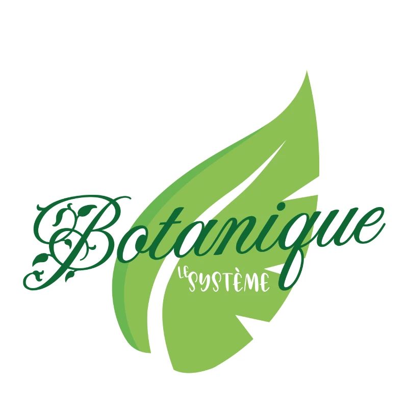Botanik