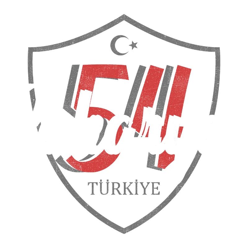 Sakarya