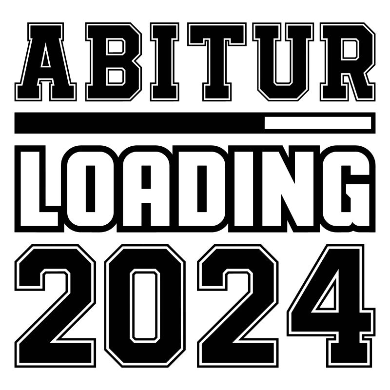 Abitur Loading 2024