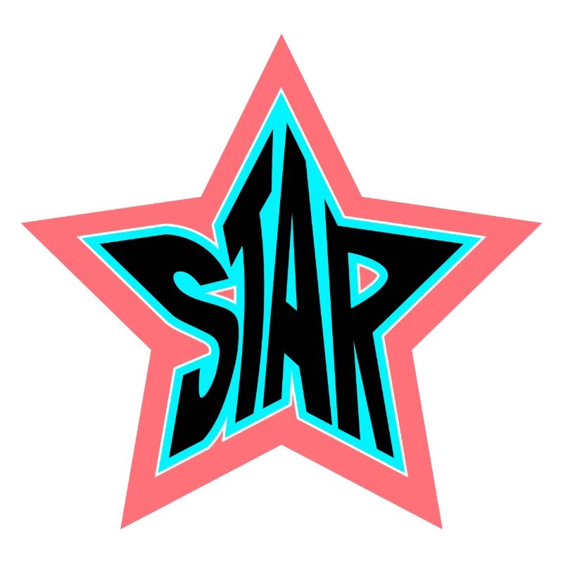 Star Stern