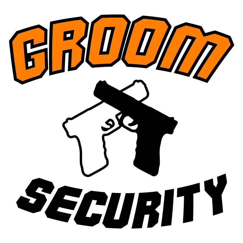 Groom Security