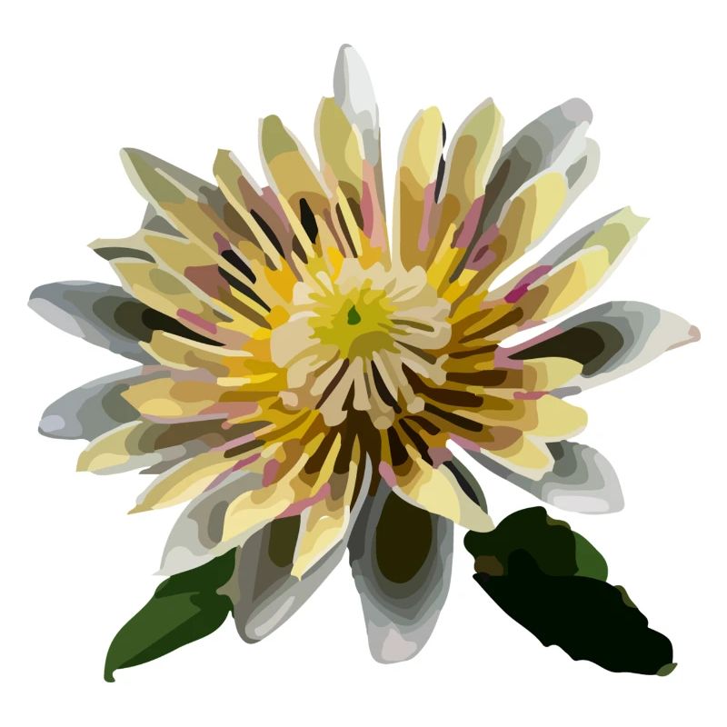 Die Blume