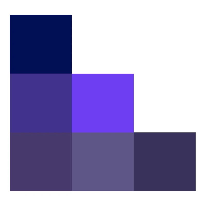 Geometrisch