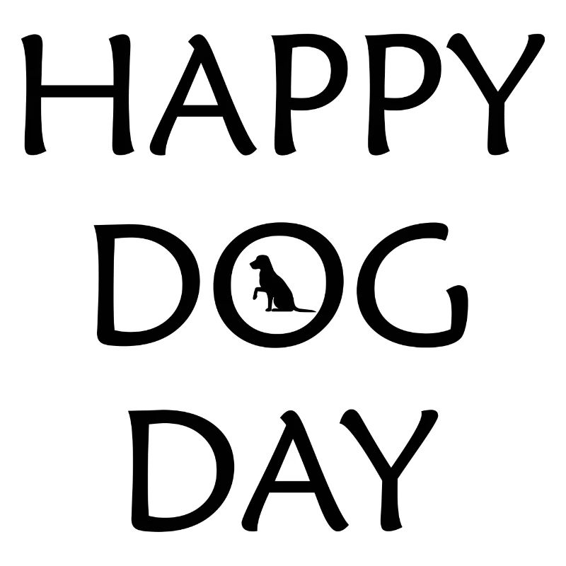 Hund Dog