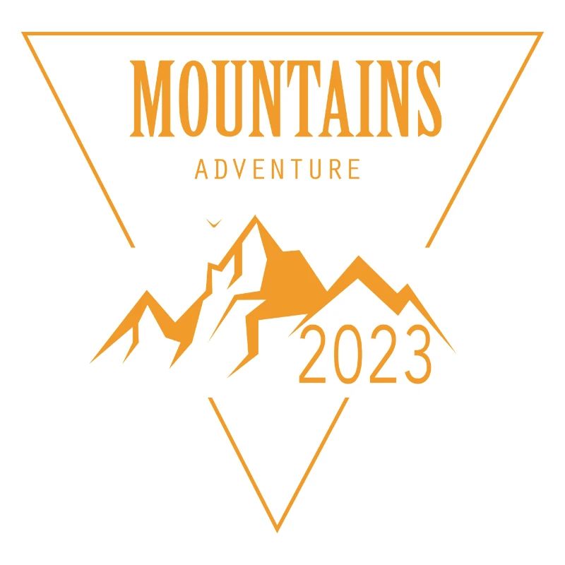 Mountains Adventure