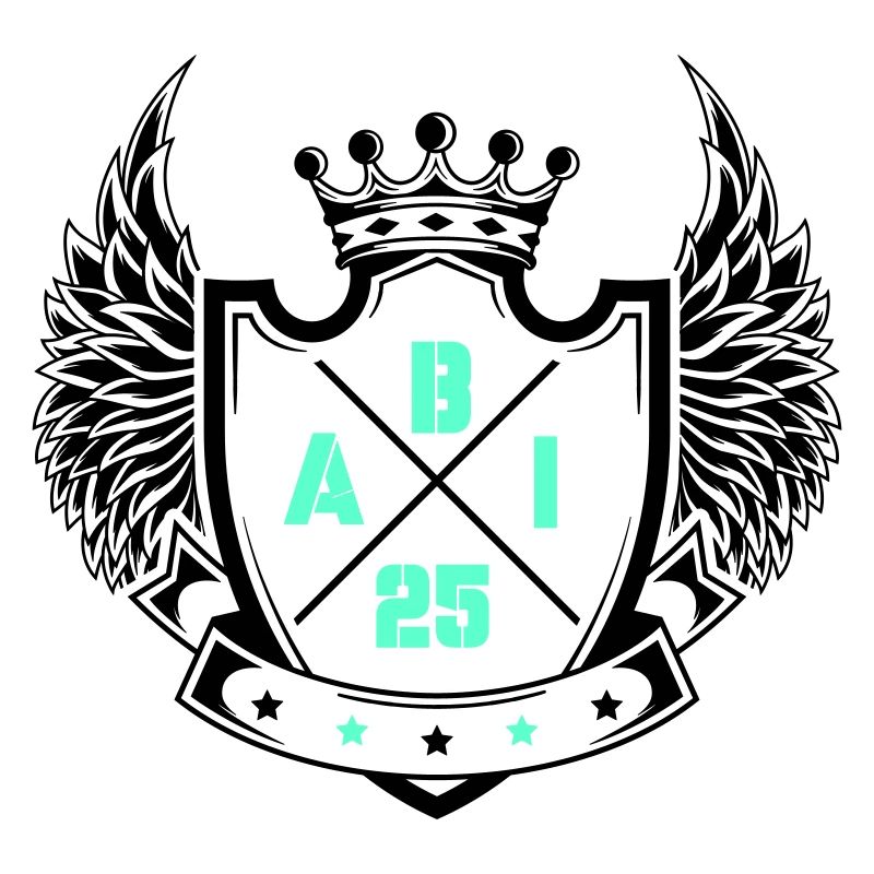 abi 2025