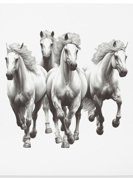 Horses
