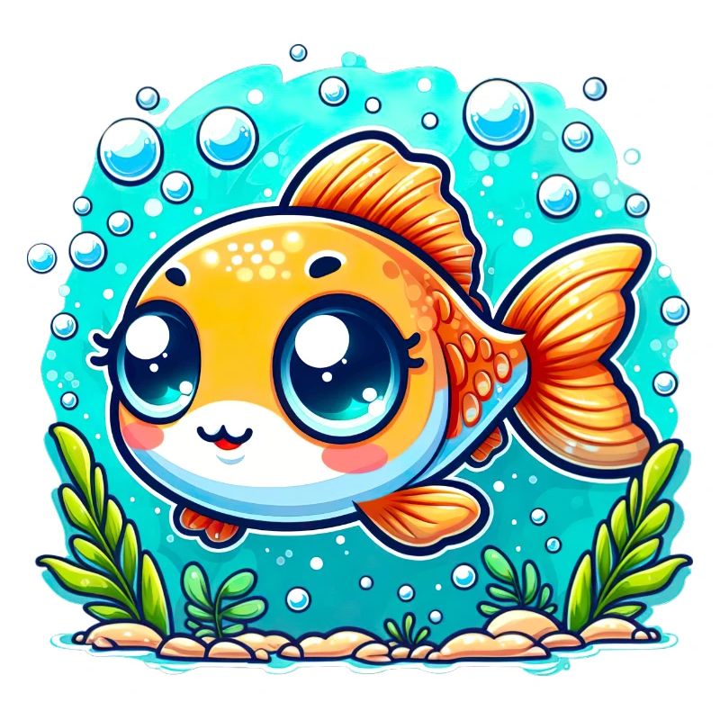Goldi