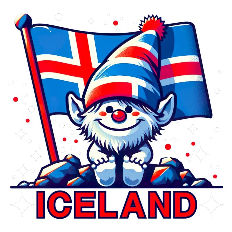 iceland Island 81