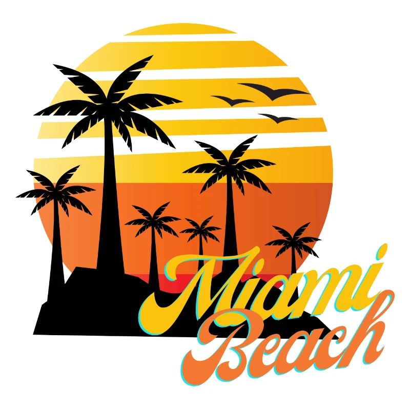 Miami Beach