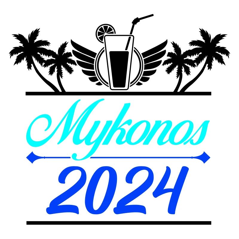 mykonos 2024