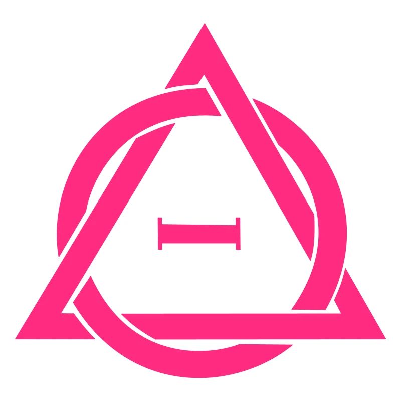 Therianer