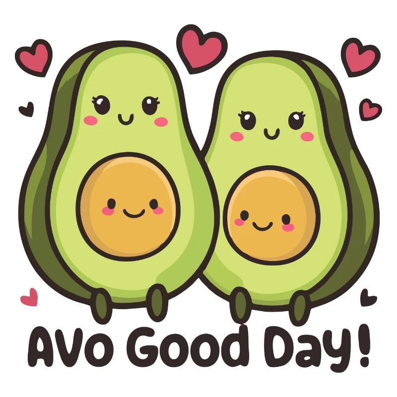 Avocado