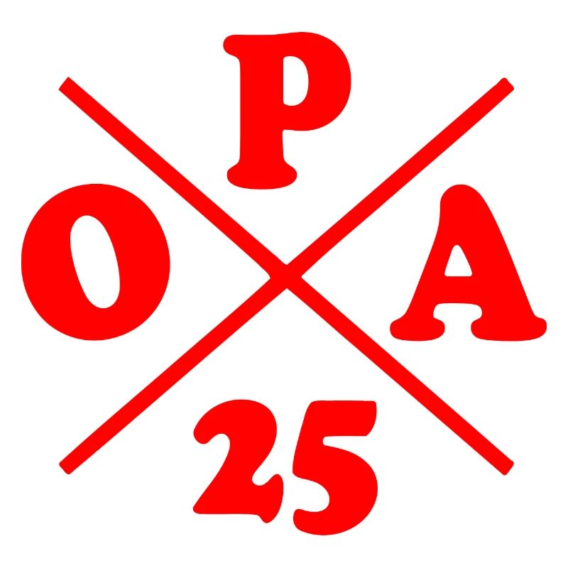Opa 2025