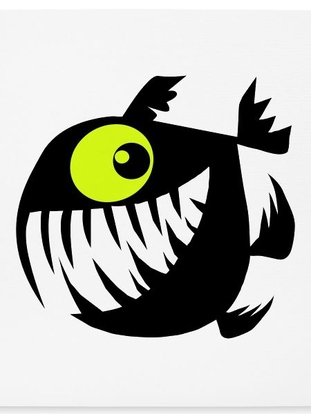 Frohe Perry