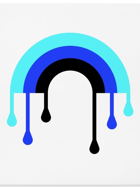 regenbogen_3f