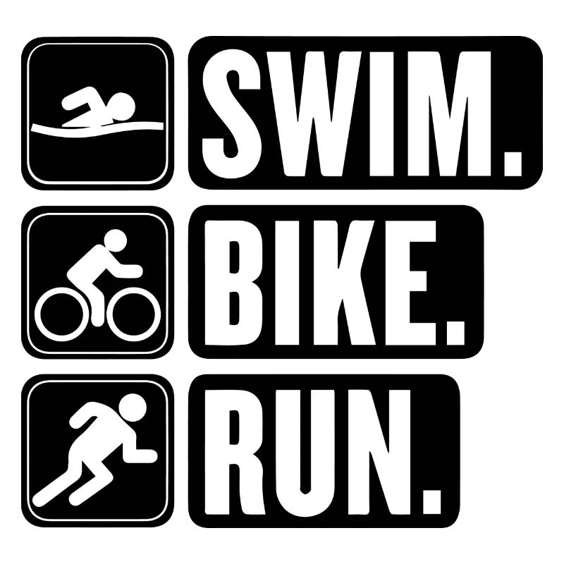 triathlon