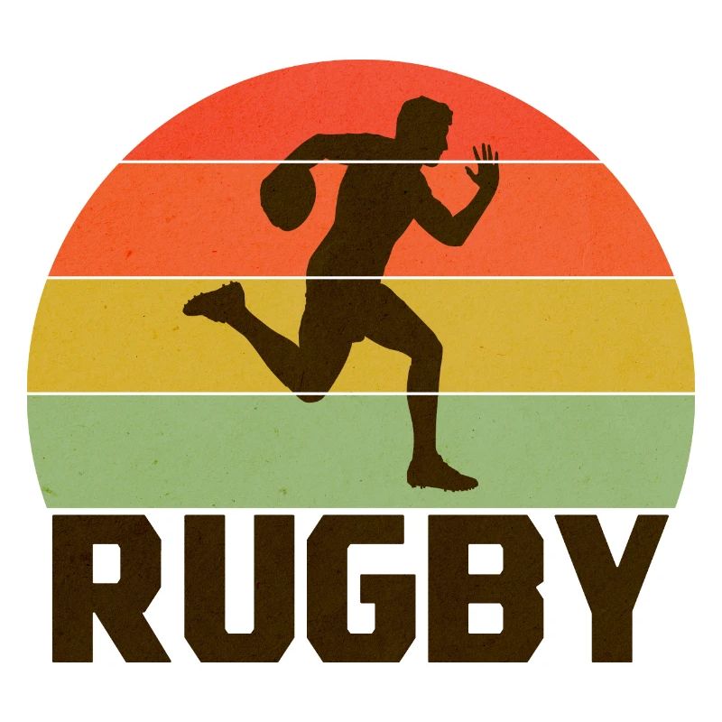 Rugby