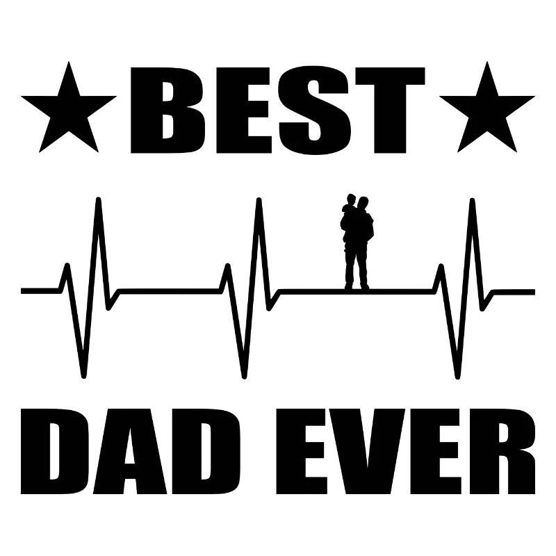 Papa