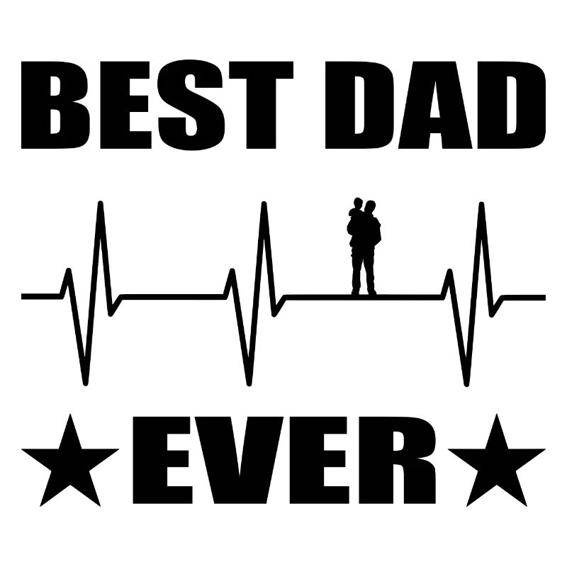 Papa
