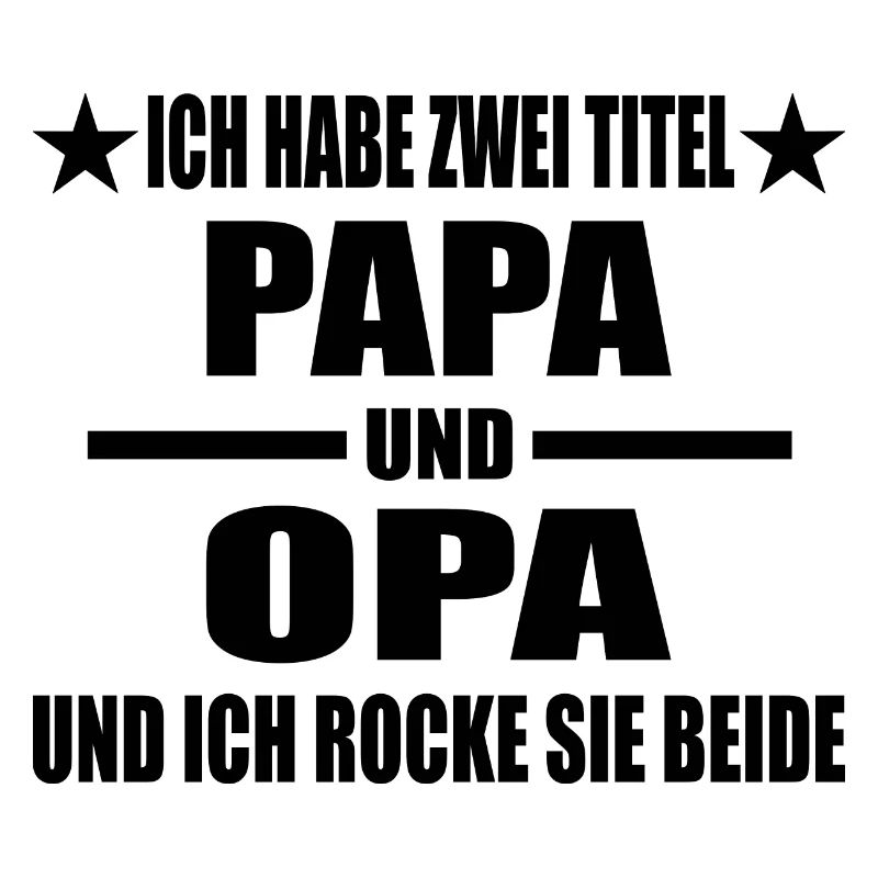 Papa