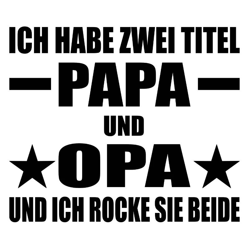 Papa