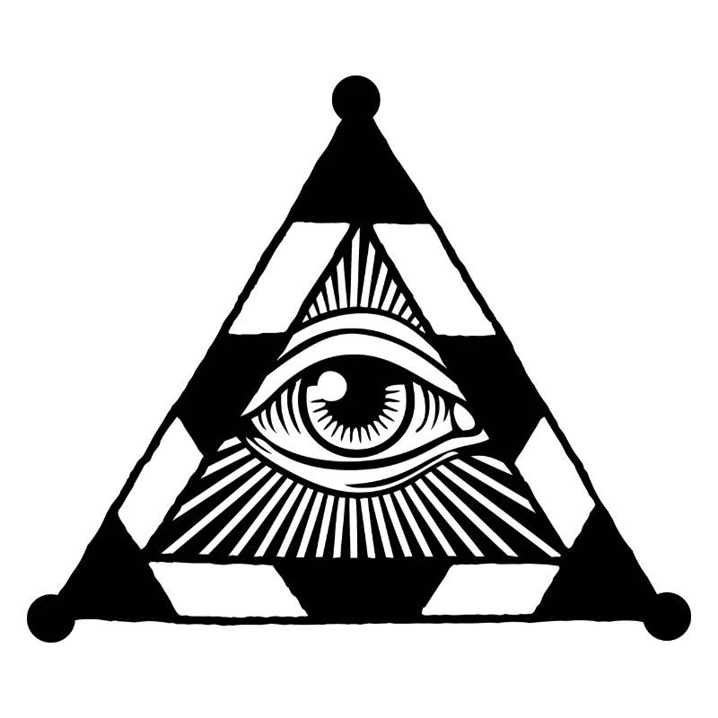 Auge