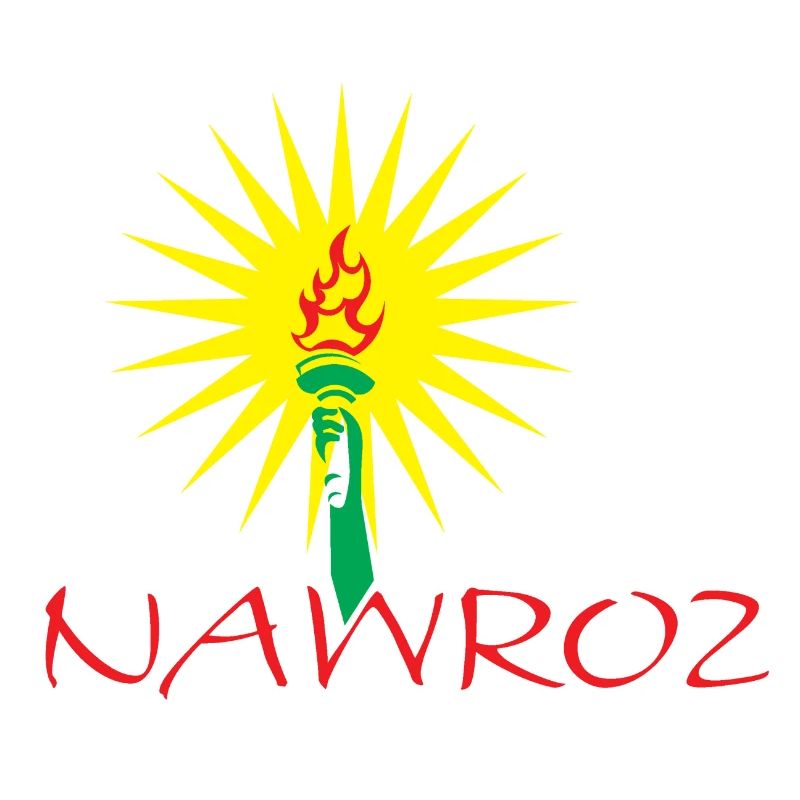 Nawroz 0002