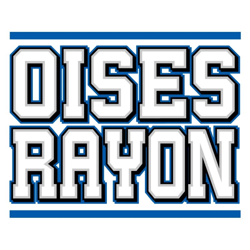 Oises Rayon